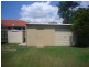 101 Butler Street, Tewantin QLD 4565