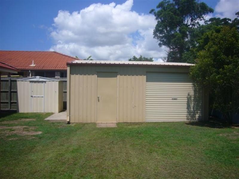 101 Butler Street, Tewantin QLD 4565
