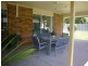 101 Butler Street, Tewantin QLD 4565
