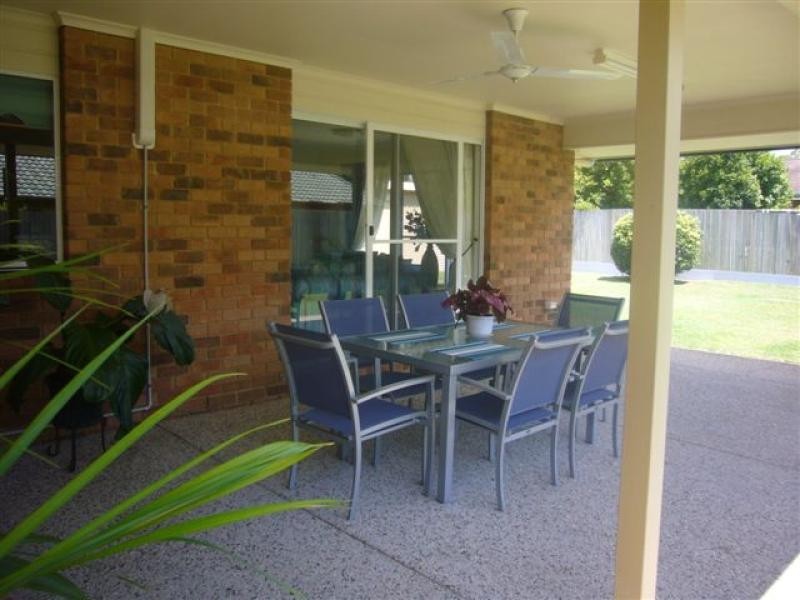 101 Butler Street, Tewantin QLD 4565