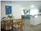101 Butler Street, Tewantin QLD 4565