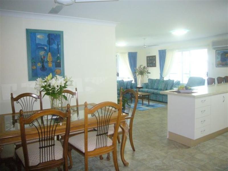 101 Butler Street, Tewantin QLD 4565