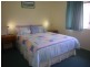 101 Butler Street, Tewantin QLD 4565