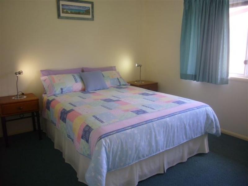 101 Butler Street, Tewantin QLD 4565