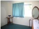 101 Butler Street, Tewantin QLD 4565