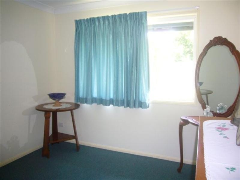 101 Butler Street, Tewantin QLD 4565