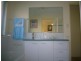 101 Butler Street, Tewantin QLD 4565