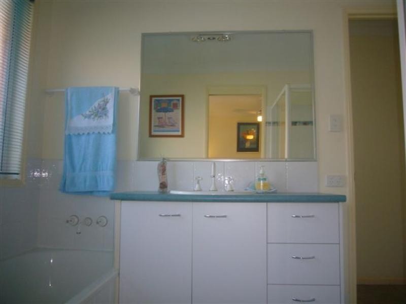 101 Butler Street, Tewantin QLD 4565