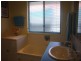 101 Butler Street, Tewantin QLD 4565