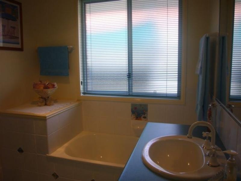 101 Butler Street, Tewantin QLD 4565