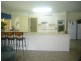 101 Butler Street, Tewantin QLD 4565