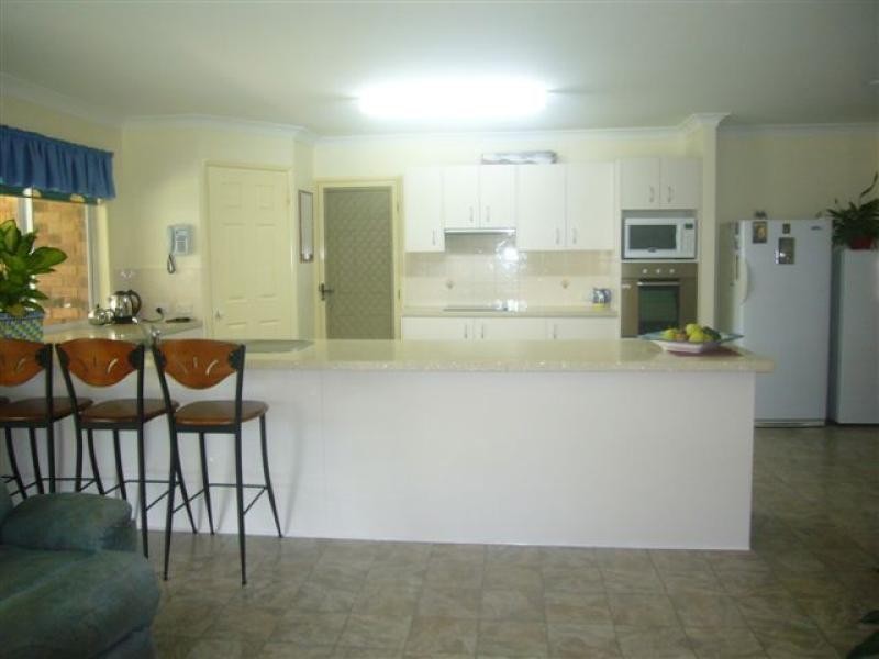 101 Butler Street, Tewantin QLD 4565