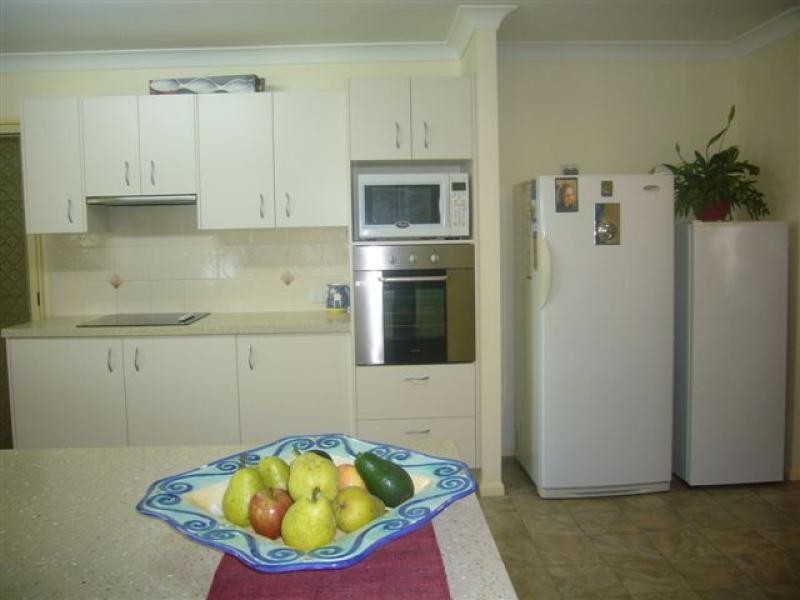 101 Butler Street, Tewantin QLD 4565