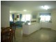 101 Butler Street, Tewantin QLD 4565