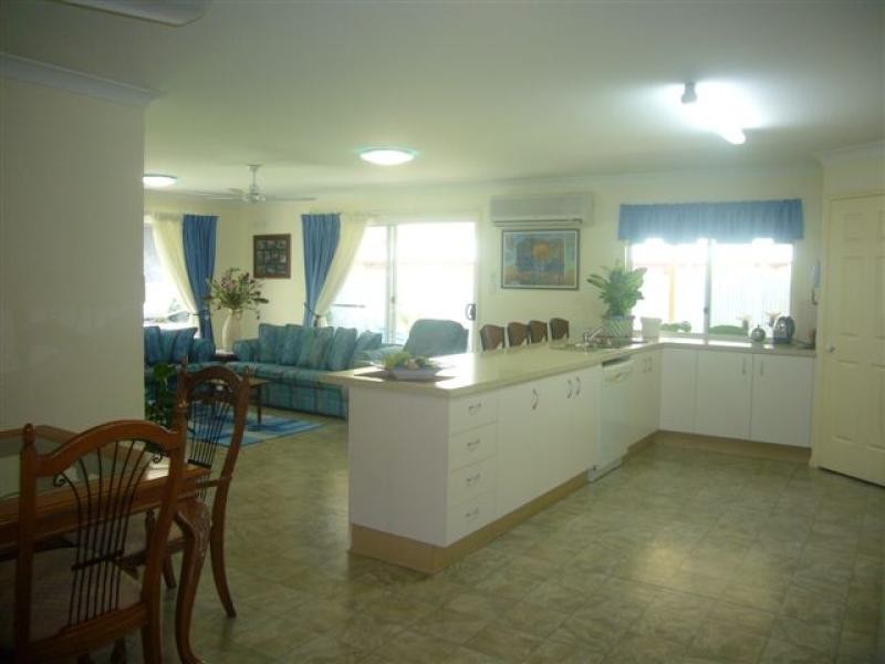 101 Butler Street, Tewantin QLD 4565