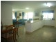 101 Butler Street, Tewantin QLD 4565