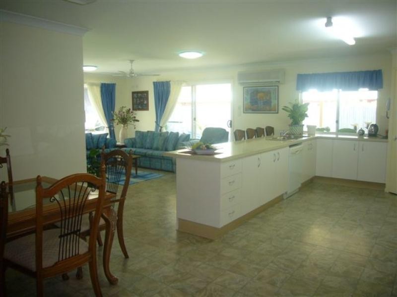 101 Butler Street, Tewantin QLD 4565