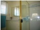 101 Butler Street, Tewantin QLD 4565