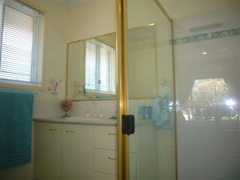 101 Butler Street, Tewantin QLD 4565