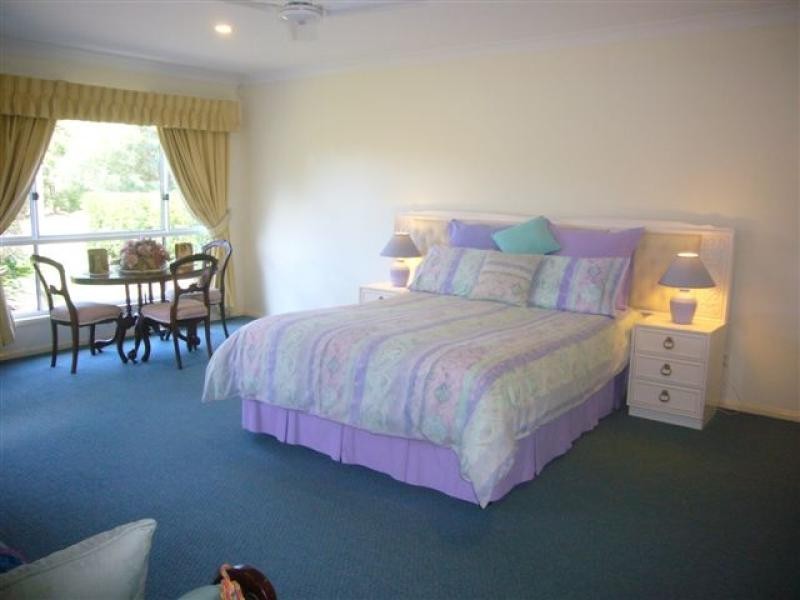 101 Butler Street, Tewantin QLD 4565