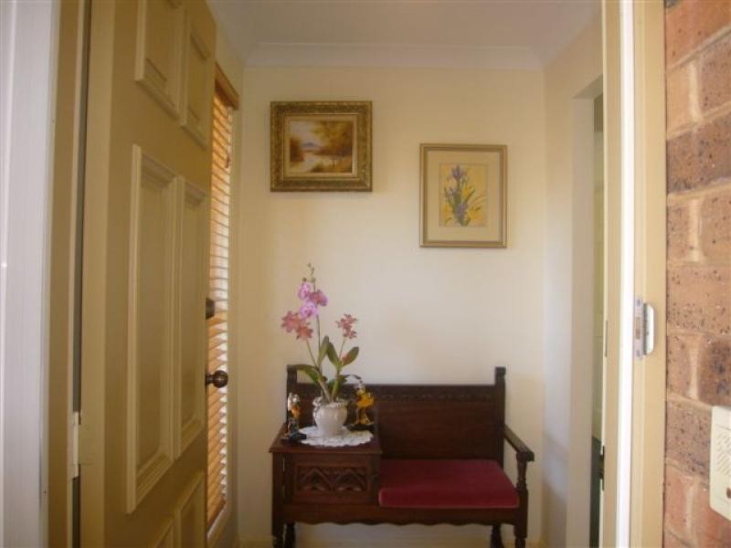 101 Butler Street, Tewantin QLD 4565