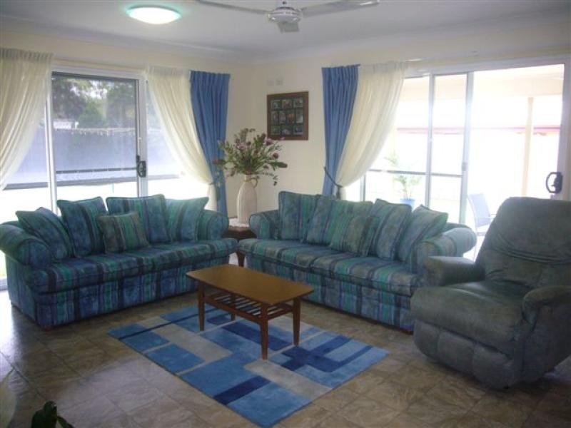 101 Butler Street, Tewantin QLD 4565