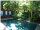35 Waterside Court, Noosa Waters QLD 4566