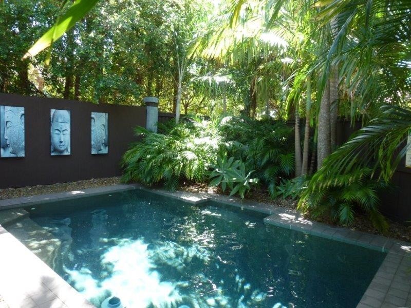 35 Waterside Court, Noosa Waters QLD 4566