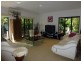 35 Waterside Court, Noosa Waters QLD 4566