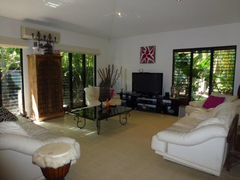 35 Waterside Court, Noosa Waters QLD 4566