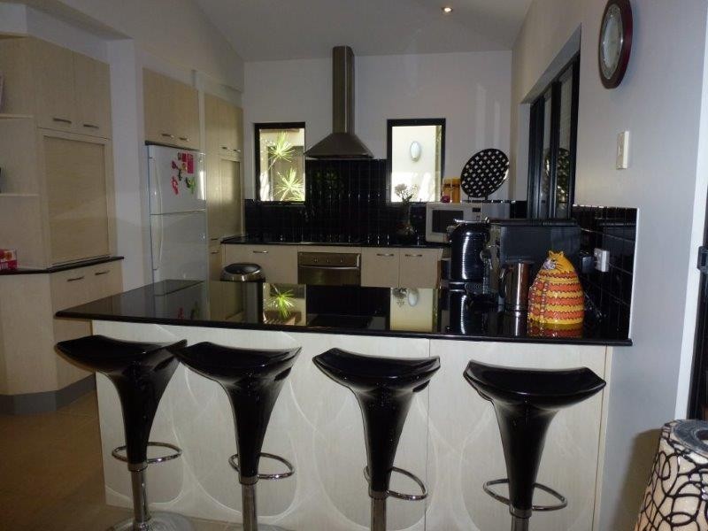 35 Waterside Court, Noosa Waters QLD 4566