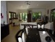 35 Waterside Court, Noosa Waters QLD 4566