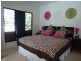 35 Waterside Court, Noosa Waters QLD 4566