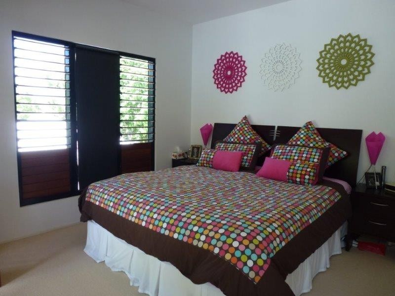 35 Waterside Court, Noosa Waters QLD 4566