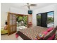 35 Waterside Court, Noosa Waters QLD 4566