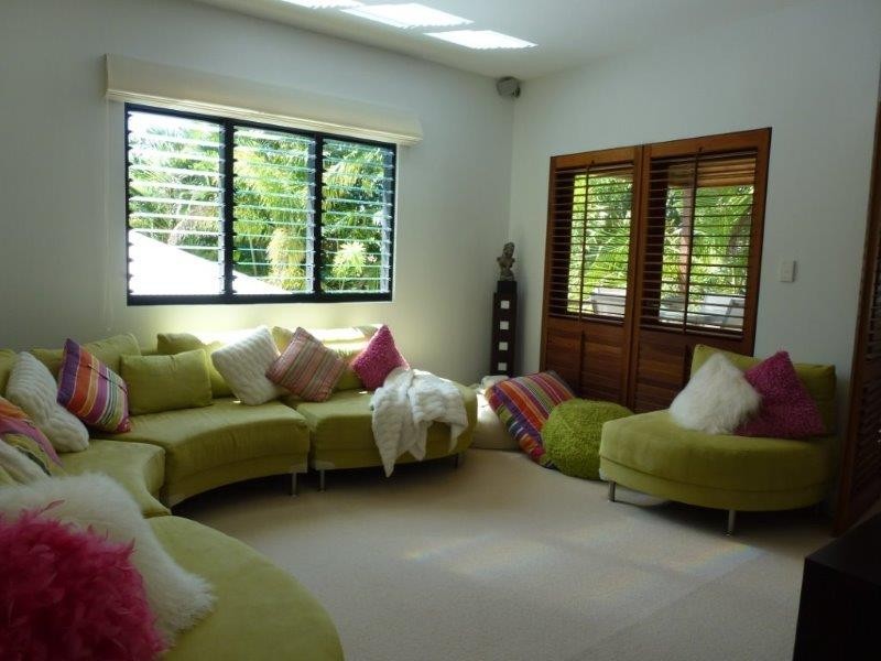 35 Waterside Court, Noosa Waters QLD 4566