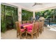 35 Waterside Court, Noosa Waters QLD 4566