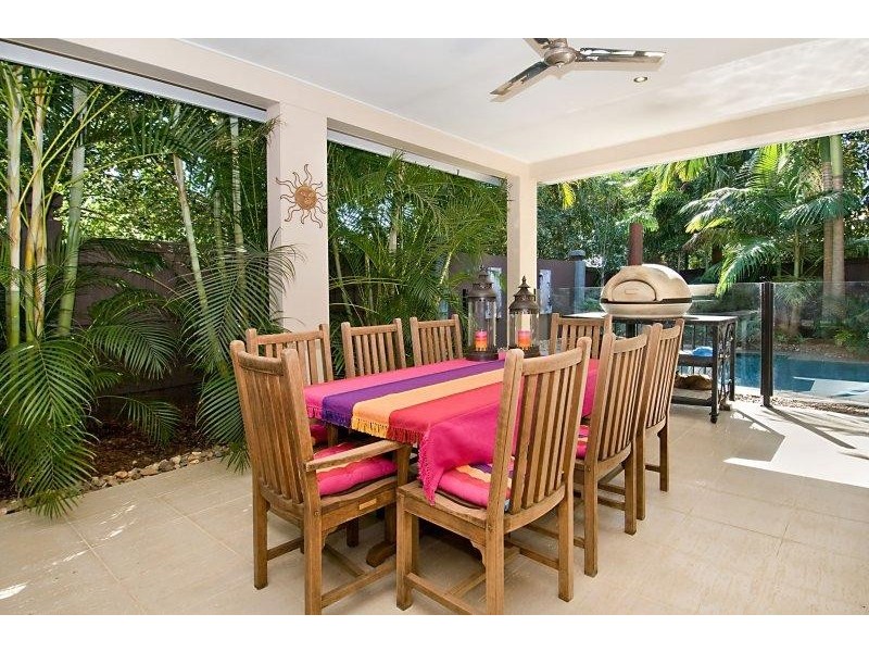35 Waterside Court, Noosa Waters QLD 4566