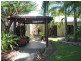 35 Waterside Court, Noosa Waters QLD 4566