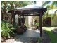 35 Waterside Court, Noosa Waters QLD 4566