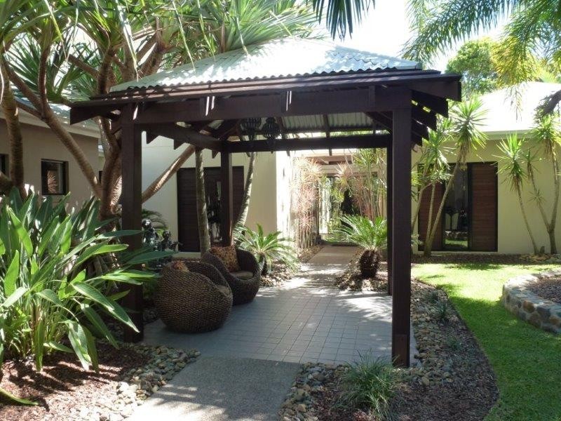 35 Waterside Court, Noosa Waters QLD 4566
