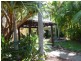 35 Waterside Court, Noosa Waters QLD 4566