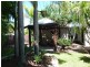 35 Waterside Court, Noosa Waters QLD 4566