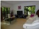 35 Waterside Court, Noosa Waters QLD 4566