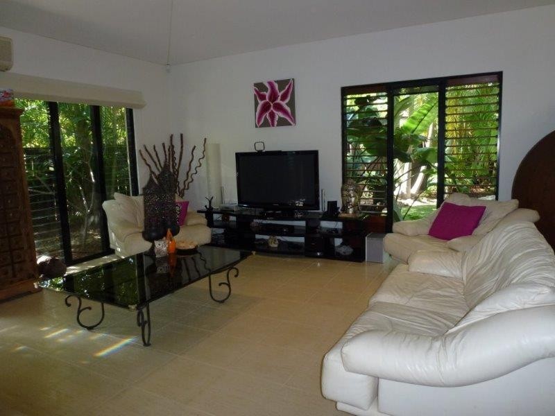 35 Waterside Court, Noosa Waters QLD 4566