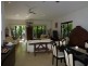 35 Waterside Court, Noosa Waters QLD 4566