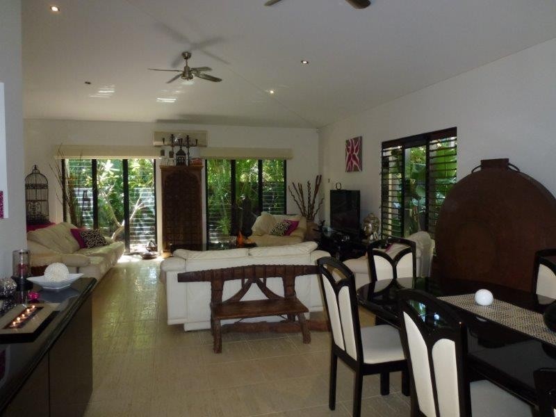 35 Waterside Court, Noosa Waters QLD 4566