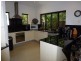 35 Waterside Court, Noosa Waters QLD 4566