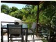 35 Waterside Court, Noosa Waters QLD 4566