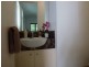 35 Waterside Court, Noosa Waters QLD 4566